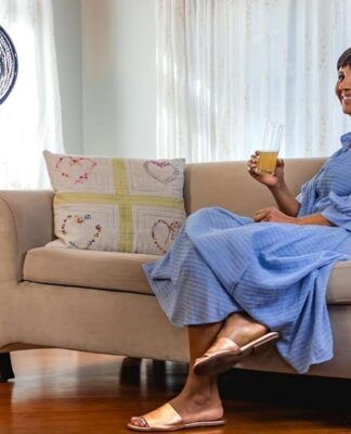 Ventilador de coluna: como escolher a melhor opção