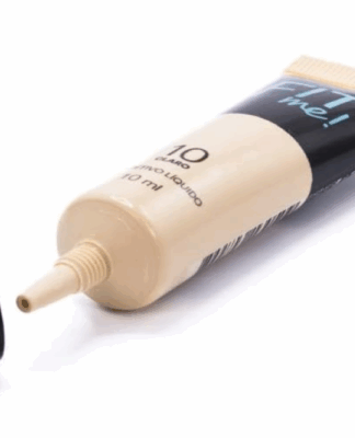 Maquiagem: como escolher o corretivo