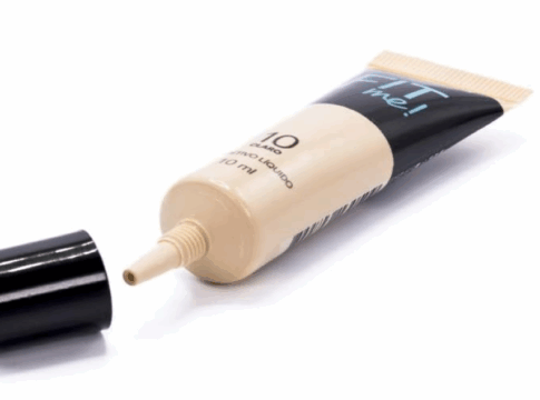 Maquiagem: como escolher o corretivo