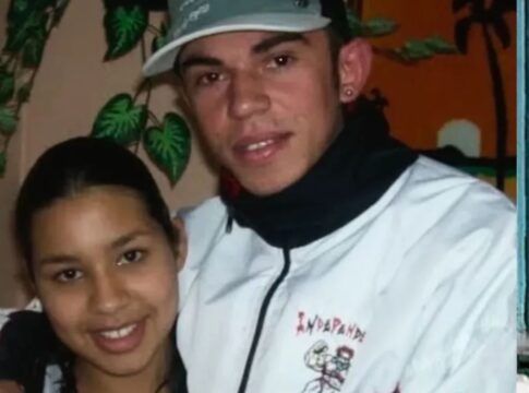 O que aconteceu com Lindemberg?