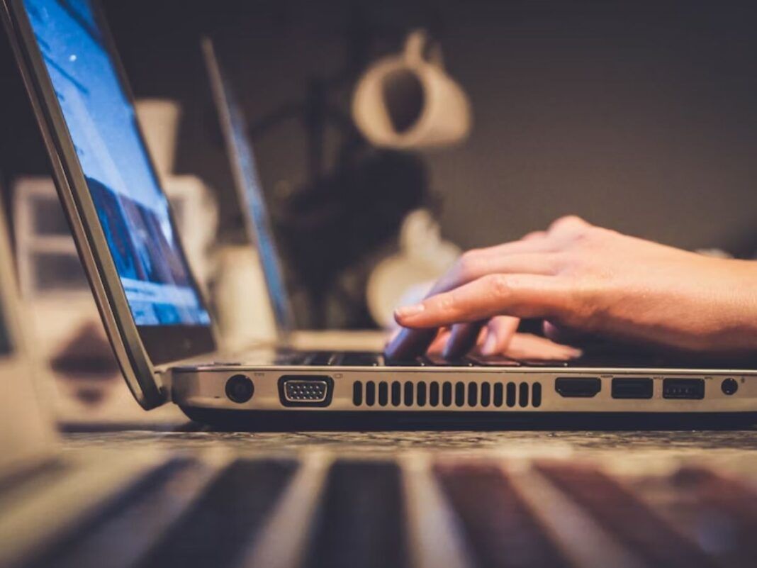 Falha global Cloudflare