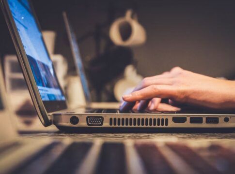 Falha global Cloudflare