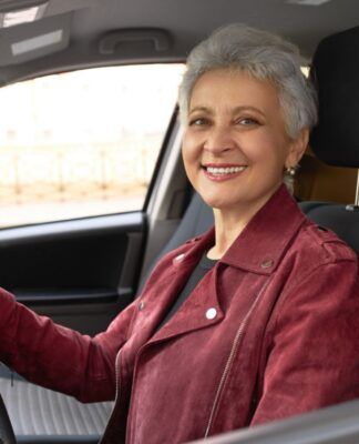 CNH renovação idosos