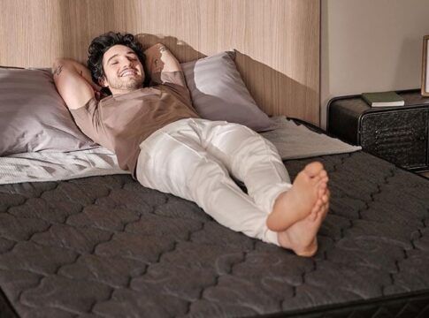 Como escolher um colchão? Veja dicas para não errar na hora da compra