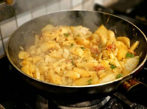 cozinha-fritura-mau-cheiro