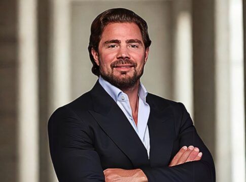 Exclusivo: “Medidas cautelares não são necessárias”, diz advogado de Daniel Vorcaro