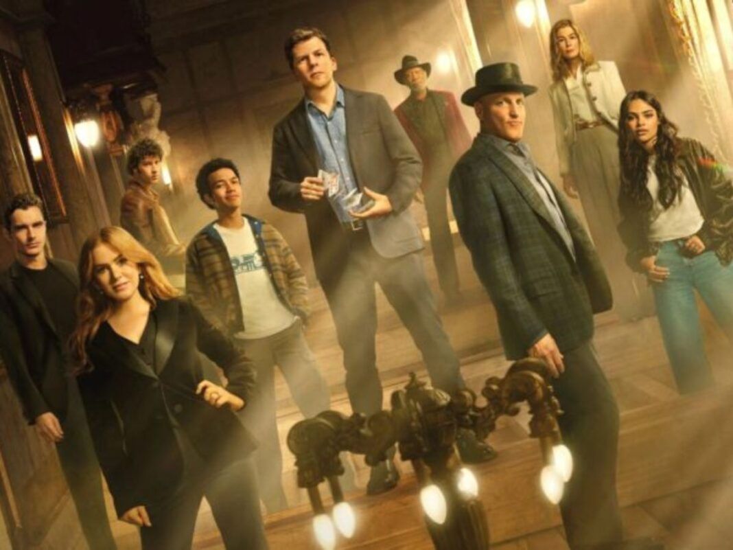 Estreias filmes semana