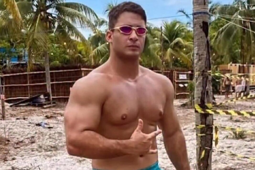 ex-jogador-de-basquete-agressor-namorada-igor-eduardo-pereira-cabral