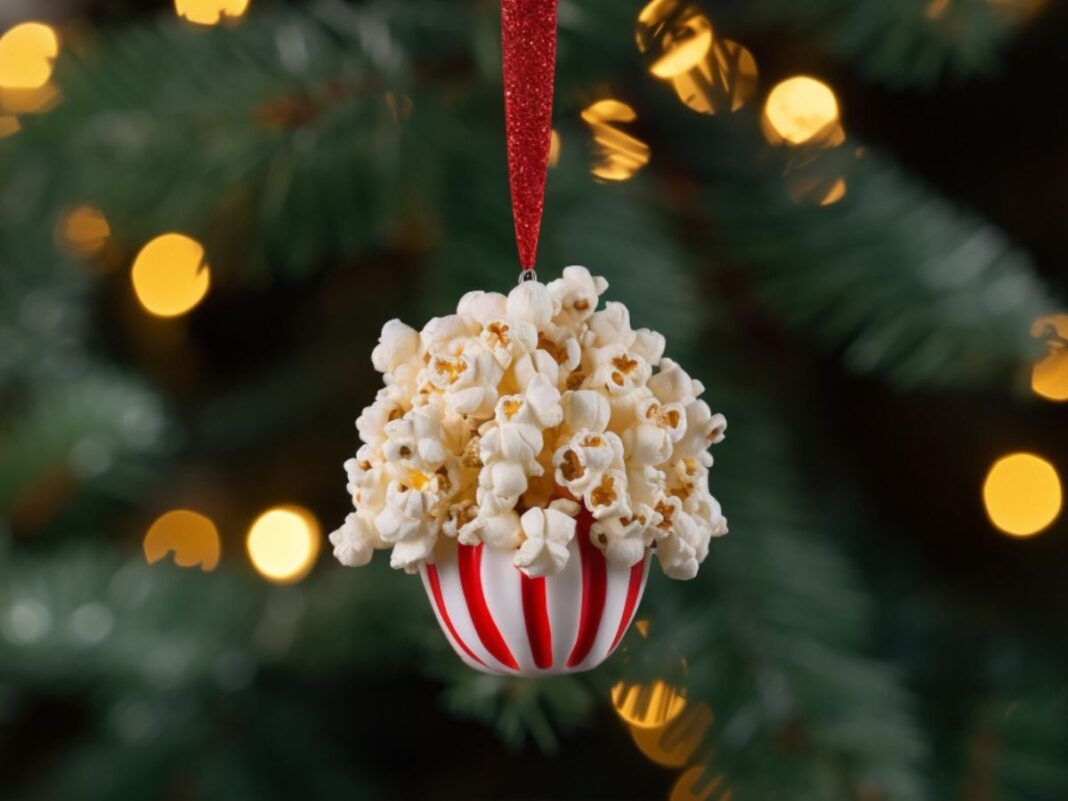 Confira filmes natalinos para entrar no clima do final do ano