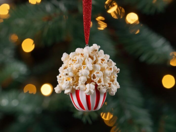 Confira filmes natalinos para entrar no clima do final do ano