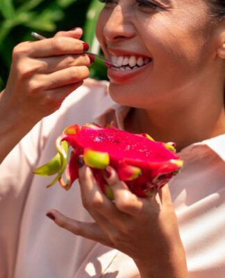 Coma à vontade: 5 frutas que ajudam na perda de gordura