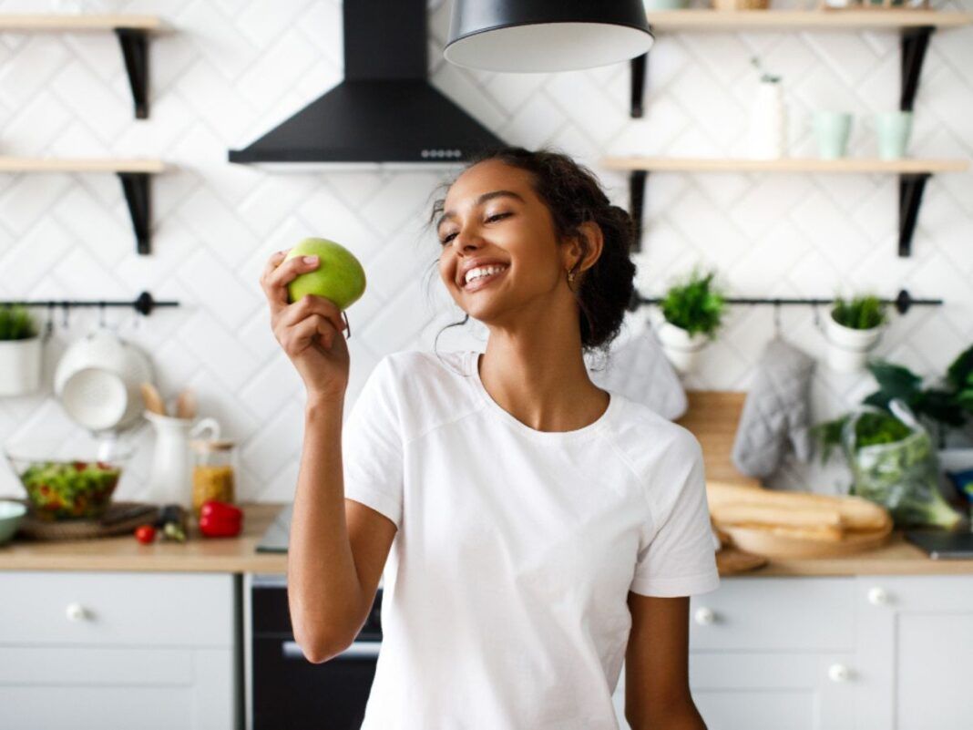 Por que o inhame faz tão bem à saúde, segundo nutricionistas