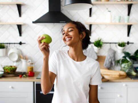 Por que o inhame faz tão bem à saúde, segundo nutricionistas