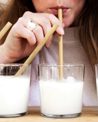 Leite de gergelim pode garantir mais cálcio que o de vaca; veja como fazer