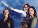 ‘Mãe’: a novela turca da Record que vai mexer com seu coração