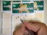 Mega da Virada: Até que horas é possível fazer apostas?