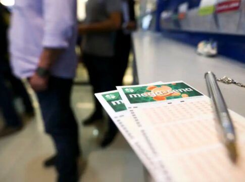 bilhete de apostas da mega sena