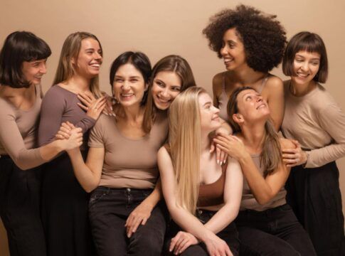 Descubra os nomes e sobrenomes mais usados no Brasil