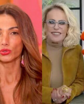 Globo registra sua pior audiência; veja como