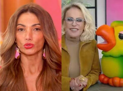 Globo registra sua pior audiência; veja como