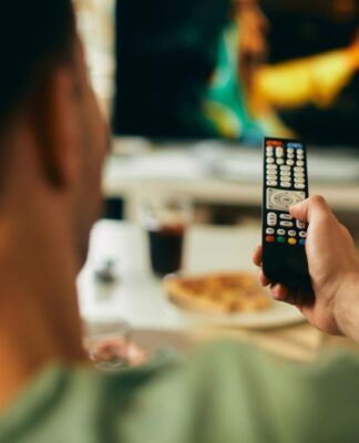 Anatel alerta sobre riscos do gatonet e prejuízo de R$ 15,5 bilhões por ano