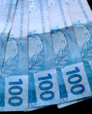 PIS/Pasep 2026: Calendário deve sair em novembro