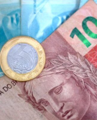 Abono salarial: O que é e quem tem direito?