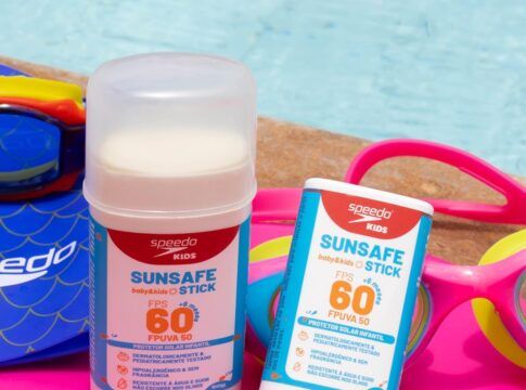 Protetor solar: quais os tipos e quando cada um deles é indicado