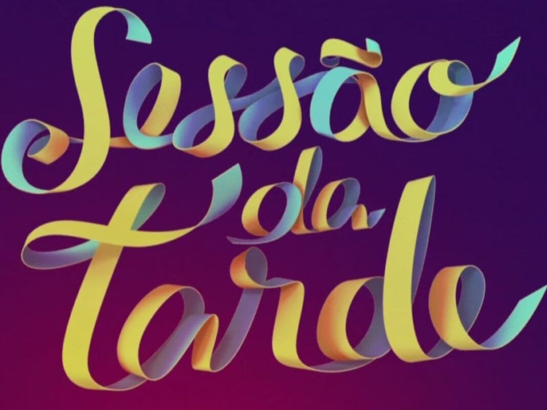 Veja o que passa na Sessão da Tarde nesta segunda-feira (10)