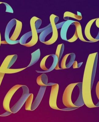 Veja o que passa na Sessão da Tarde nesta segunda-feira (10)