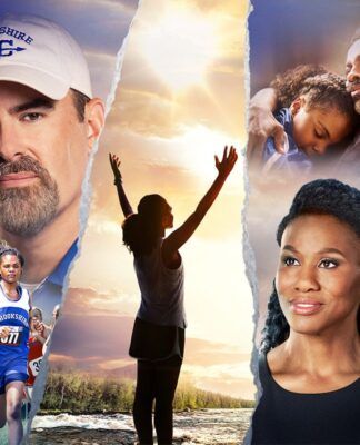 Veja os filmes que vão passar da Sessão da Tarde esta semana