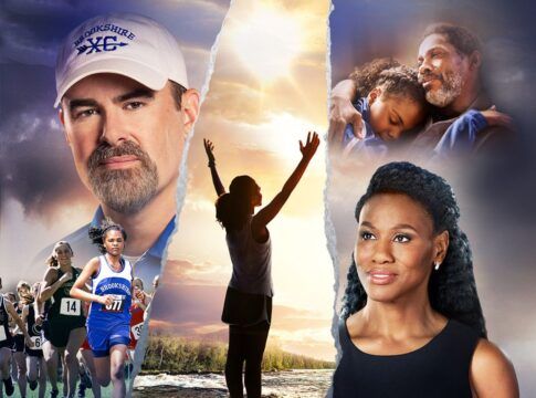 Veja os filmes que vão passar da Sessão da Tarde esta semana