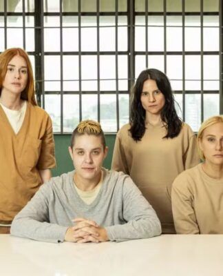 Presídio de Tremembé: quem são os criminosos reais que ficaram de fora da série