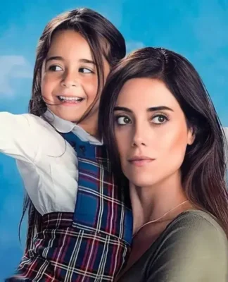 Descubra como termina a novela “Mãe”, que passa na Record TV