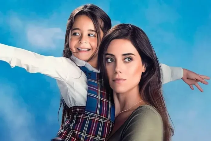 Descubra como termina a novela “Mãe”, que passa na Record TV