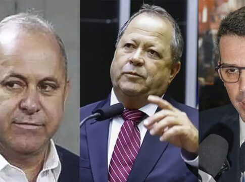 Caso Marielle: Moraes destrava julgamento, mas decisão final só deve sair em 2026