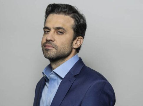 Pablo Marçal fora do jogo por 8 anos: TRE-SP mantém inelegibilidade e multa de R$ 420 mil