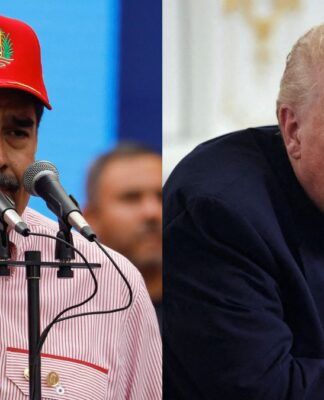 Venezuela, Estados Unidos e ONU expõem limites da ordem internacional em transformação