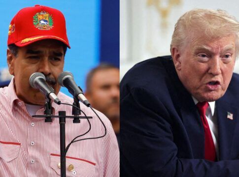 Venezuela, Estados Unidos e ONU expõem limites da ordem internacional em transformação