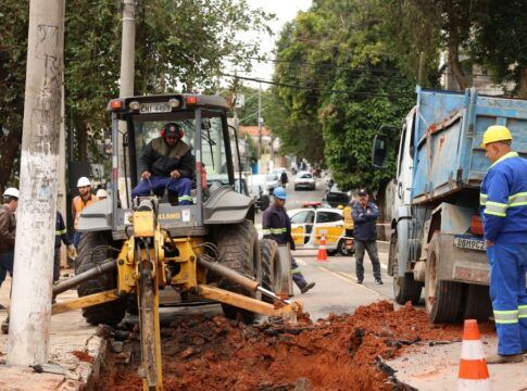 Aneel adia análise sobre processo de caducidade da Enel SP
