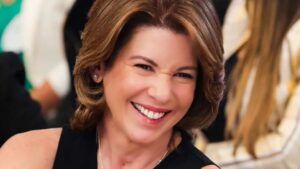 Filha de Silvio Santos rebate Zezé em carta aberta após críticas por evento com Lula