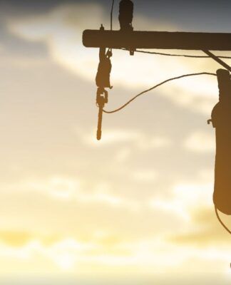 Aneel adia decisão sobre reajuste tarifário no Amapá e transferência da Emae