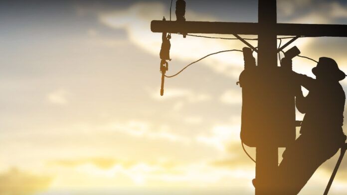 Aneel adia decisão sobre reajuste tarifário no Amapá e transferência da Emae