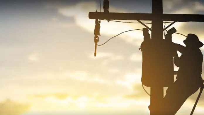 Aneel adia decisão sobre reajuste tarifário no Amapá e transferência da Emae