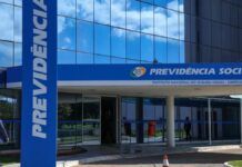 CPMI do INSS cancela sessão após filho de Camisotti apresentar atestado médico