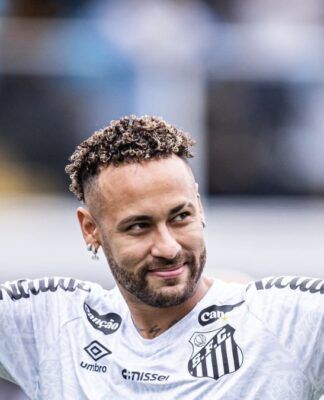 Onde assistir Noroeste x Santos ao vivo neste domingo