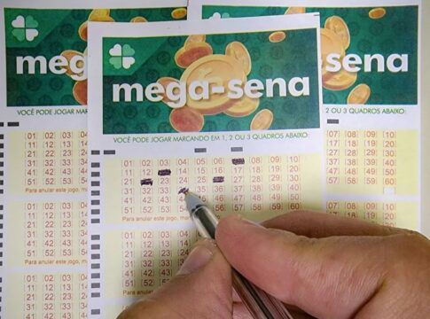 Mega da Virada: Como aumentar as chances de ganhar prêmio de R$ 1 bilhão?