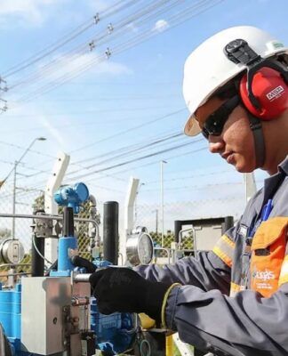 Ministério de Minas e Energia critica aumento de tarifas de gás canalizado em estados