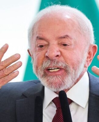 Lula sanciona lei que cria Licenciamento Ambiental Especial