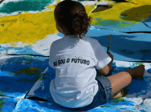 Desigualdades sociais